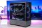 [คอมประกอบมือสอง] I5-13400F/ RTX 4060 TI 8GB /16GB (8*2) DDR5 / 1TB M.2 / MSI PRO B760M-P / CORSAIR CV650-650W / MONTECH SKY TWO/ ID-COOLING Frostflow X 240 คอมประกอบสเปคสูง Windows แท้ ในราคาประหยัดเพียง 33,990.-