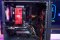 [คอมประกอบมือสอง] I5-10400F /GTX1650 super/ 16GB (8*2) DDR4 / 120 GB M.2 + HDD 1 TB/ ASROCK B460 PRO4 / Cooler Master GX II 650w/ COUGAR MX410-G RGB คอมประกอบพร้อมใช้งาน สเปคสุดคุ้มเพียง 9,999.-
