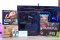 Computer Set มือสอง AMD RYZEN 5 5500/RTX3050 6GB/ A520M-K/ Ram16 (8x2) DDR4/SSD M.2 500.GB/550W GIGABYTE P550SS/) COLD COOL CASE CE4 คอมประกอบสเปคเกมมิ่ง มีประกัน ในราคาสุดคุ้มเพียง 16,990.-
