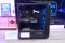 Computer Set มือสอง AMD RYZEN 5 5500/RTX3050 6GB/ A520M-K/ Ram16 (8x2) DDR4/SSD M.2 500.GB/550W GIGABYTE P550SS/) COLD COOL CASE CE4 คอมประกอบสเปคเกมมิ่ง มีประกัน ในราคาสุดคุ้มเพียง 16,990.-