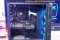 Computer Set มือสอง AMD RYZEN 5 5500/RTX3050 6GB/ A520M-K/ Ram16 (8x2) DDR4/SSD M.2 500.GB/550W GIGABYTE P550SS/) COLD COOL CASE CE4 คอมประกอบสเปคเกมมิ่ง มีประกัน ในราคาสุดคุ้มเพียง 16,990.-