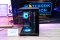 [คอมประกอบมือสอง] AMD RYZEN 5-5500 /GTX-1660 SUPER(6GB)/ 16GB (16GBx1) DDR4 / 256GB M.2 / ASROCK A520M-HVS / XIGMATEK Z-POWER BLACK 600W / ITSONAS QUANTUM ARGB (BLACK) สเปคเกมมิ่ง ตัวเครื่องดีไซน์สวย ไฟRGBจัดเต็ม เครื่องพร้อมใช้งาน ขายราคาสุดคุ้มเพียง 12,