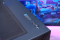 [คอมประกอบพร้อมจอ] INTEL CORE I5-14400F / RTX-4060(8GB GDDR6) / 16GB (8GBx2) DDR4 3200MHz / 1TB SSD M.2 / MSI PRO H610M-S DDR4 / MSI MAG A550BN - 550W 80+ BRONZE / DarkFlash D275M M-ATX + จอ Lenovo Legion R24S - 23.8นิ้ว 144Hz สเปคสูง ครบเซ็ตพร้อมใช้งาน ร