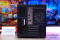 [คอมประกอบพร้อมจอ] INTEL CORE I5-14400F / RTX-4060(8GB GDDR6) / 16GB (8GBx2) DDR4 3200MHz / 1TB SSD M.2 / MSI PRO H610M-S DDR4 / MSI MAG A550BN - 550W 80+ BRONZE / DarkFlash D275M M-ATX + จอ Lenovo Legion R24S - 23.8นิ้ว 144Hz สเปคสูง ครบเซ็ตพร้อมใช้งาน ร