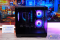 [คอมประกอบพร้อมจอ] INTEL CORE I5-14400F / RTX-4060(8GB GDDR6) / 16GB (8GBx2) DDR4 3200MHz / 1TB SSD M.2 / MSI PRO H610M-S DDR4 / MSI MAG A550BN - 550W 80+ BRONZE / DarkFlash D275M M-ATX + จอ Lenovo Legion R24S - 23.8นิ้ว 144Hz สเปคสูง ครบเซ็ตพร้อมใช้งาน ร