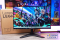 [คอมประกอบพร้อมจอ] INTEL CORE I5-14400F / RTX-4060(8GB GDDR6) / 16GB (8GBx2) DDR4 3200MHz / 1TB SSD M.2 / MSI PRO H610M-S DDR4 / MSI MAG A550BN - 550W 80+ BRONZE / DarkFlash D275M M-ATX + จอ Lenovo Legion R24S - 23.8นิ้ว 144Hz สเปคสูง ครบเซ็ตพร้อมใช้งาน ร
