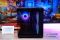 [คอมประกอบพร้อมจอ] INTEL CORE I5-14400F / RTX-4060(8GB GDDR6) / 16GB (8GBx2) DDR4 3200MHz / 1TB SSD M.2 / MSI PRO H610M-S DDR4 / MSI MAG A550BN - 550W 80+ BRONZE / DarkFlash D275M M-ATX + จอ Lenovo Legion R24S - 23.8นิ้ว 144Hz สเปคสูง ครบเซ็ตพร้อมใช้งาน ร