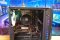 [คอมประกอบมือสอง] AMD RYZEN 5-3400G / 8 GB DDR4 / 250GB M.2 + 1TB SATA HDD / GIGABYTE B450M AORUS ELITE / AEROCOOL AE550 - 550W 80 PLUS สเปคใช้งานทั่วไป พร้อมใช้งานในราสุดคุ้มเพียง 6,500.-