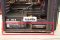 [คอมประกอบมือสอง] AMD RYZEN 5-3400G / 8 GB DDR4 / 250GB M.2 + 1TB SATA HDD / GIGABYTE B450M AORUS ELITE / AEROCOOL AE550 - 550W 80 PLUS สเปคใช้งานทั่วไป พร้อมใช้งานในราสุดคุ้มเพียง 6,500.-