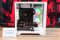 [คอมประกอบมือสอง] AMD Ryzen5-5600 / RTX-5060(8GB) / 16B(8GBx2) DDR4 3200MHz / 2TB SSD M.2 / GIGABYTE A520M K V2 / MSI MAG 600W 80PLUS WHITE สเปคสูงจัดเต็ม ยกเซ็ตเครื่องพร้อมใช้งานในราสุดคุ้มเพียง 27,900.-