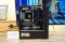 [คอมประกอบมือสอง] INTEL CORE I5-11400 / GTX-1660 SUPER(6GB) / 8GB DDR4 2400MHz / 128GB SSD + 500GB HDD / ASROCK B560M STEEL LEGEND / COUGAR STX650 - 650W 80 PLUS WHITE สเปคเกมมิ่งงบประหยัด เครื่องพร้อมใช้งานในราคาสุดคุ้มเพียง 13,800.-เท่านั้น