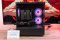 [คอมประกอบมือสอง] AMD RYZEN7-7800X3D / RTX-4060(8GB) / 32GB(16GBx2) DDR5 5600MHz RGB / 1TB SSD M.2 / ASUS PRIME B850M-K / MSI MAG A750BN PCIE5 คอมประกอบรุ่นใหม่ สเปคสูงจัดเต็ม เครื่องพร้อมใช้งานราสุดคุ้มเพียง 45,900.-