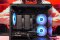 [คอมประกอบมือสอง] AMD RYZEN7-7800X3D / RTX-4060(8GB) / 32GB(16GBx2) DDR5 5600MHz RGB / 1TB SSD M.2 / ASUS PRIME B850M-K / MSI MAG A750BN PCIE5 คอมประกอบรุ่นใหม่ สเปคสูงจัดเต็ม เครื่องพร้อมใช้งานราสุดคุ้มเพียง 45,900.-