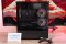 [คอมประกอบมือสอง] AMD RYZEN7-7800X3D / RTX-4060(8GB) / 32GB(16GBx2) DDR5 5600MHz RGB / 1TB SSD M.2 / ASUS PRIME B850M-K / MSI MAG A750BN PCIE5 คอมประกอบรุ่นใหม่ สเปคสูงจัดเต็ม เครื่องพร้อมใช้งานราสุดคุ้มเพียง 45,900.-