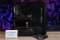 [คอมประกอบมือสอง] AMD RYZEN 5-2600 / GTX-1070(8GB) / 16GB(8GBx2) DDR4 2666MHz / 512GB SSD SATA / ASROCK B450M STEEL LEGEND / CORSAIR CV650 650W 80+ BRONZE สเปคเล่นเกมได้ในงบประหยัดขายเพียง 10,490.-