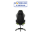 GEARMASTER เก้าอี้เล่นเกม Gear Master Gaming Chair รุ่น GCH-03 ราคา 1,690.-