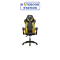 GEARMASTER เก้าอี้เล่นเกม Gear Master Gaming Chair รุ่น GCH-03 ราคา 1,690.-