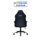 เก้าอี้เกมมิ่ง Professional Gaming Chair NUBWO รุ่น NBCH-031 ราคา 2,790.-
