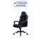 เก้าอี้เกมมิ่ง Professional Gaming Chair NUBWO รุ่น NBCH-031 ราคา 2,790.-