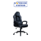 เก้าอี้เกมมิ่ง Professional Gaming Chair NUBWO รุ่น NBCH-031 ราคา 2,790.-