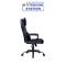 เก้าอี้เกมมิ่ง Professional Gaming Chair NUBWO รุ่น NBCH-031 ราคา 2,790.-