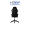 GEARMASTER เก้าอี้เล่นเกม Gaming chair area of gaming but they’re a fantastic รุ่น GCH-04 ราคา 1,890.-