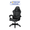 เก้าอี้เกมมิ่ง NUBWO รุ่น L202 ราคา 1,990.-