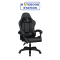 เก้าอี้เกมมิ่ง NUBWO รุ่น L202 ราคา 1,990.-