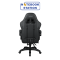 เก้าอี้เกมมิ่ง NUBWO รุ่น L202 ราคา 1,990.-