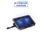 NUBWO COOLING PAD รุ่น NF214 พัดลมระบายความร้อน 2 ตัว มี Mobile Holder ราคา 230.-