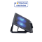NUBWO COOLING PAD รุ่น NF214 พัดลมระบายความร้อน 2 ตัว มี Mobile Holder ราคา 230.-