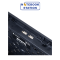 NUBWO COOLING PAD รุ่น NF214 พัดลมระบายความร้อน 2 ตัว มี Mobile Holder ราคา 230.-