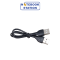 NUBWO COOLING PAD รุ่น NF214 พัดลมระบายความร้อน 2 ตัว มี Mobile Holder ราคา 230.-