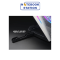 COOLING PAD อุปกรณ์ระบายความร้อนโน้ตบุ๊ค NUBWO NX-F2 SINDEL (BLACK) ราคา 720.-