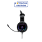 หูฟังเกมมิ่ง HEADSET EGA TYPE H13 (BLACK) ขายเพียง 590.-