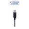 หูฟังเกมมิ่ง HEADSET EGA TYPE H13 (BLACK) ขายเพียง 590.-