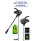 หูฟังเกมมิ่ง GAMING NUBWO EGA TYPE E4 IN EAR Earphone Gaming หูฟังอินเอียร์ เหมาะสำหรับเล่นเกมส์ ใช้งานง่าย ราคา 190.-
