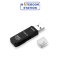CARD READER USB 3.0 : NUBWO NCR150 5Gbps UP TO 512GB ราคา 79.-