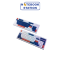 คีย์บอร์ดเกมมิ่ง EGA รุ่น TYPE K10 ราคา 420.-