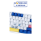 คีย์บอร์ดเกมมิ่ง EGA RGB Spectrum Gaming Keyboard รุ่น CMK3 ราคา 1,290.-