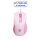 MOUSE (เมาส์) NUBWO NM096 ราคา 179.-