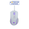 MOUSE (เมาส์) NUBWO NM096 ราคา 179.-