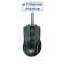MOUSE (เมาส์) NUBWO NM096 ราคา 179.-