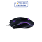 MOUSE (เมาส์) NUBWO NM096 ราคา 179.-