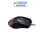 MOUSE (เมาส์) NUBWO NM096 ราคา 179.-