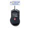 MOUSE (เมาส์) NUBWO NM096 ราคา 179.-