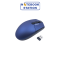 เมาส์ไร้สาย NUBWO WIRELESS MOUSE 2.4GHZ NMB14 ราคา 165.-
