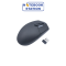 เมาส์ไร้สาย NUBWO WIRELESS MOUSE 2.4GHZ NMB14 ราคา 165.-