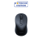 เมาส์ไร้สาย NUBWO Ergonomic Design Gaming Mouse รุ่น NMB159 ราคา 129.-