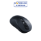 เมาส์ไร้สาย NUBWO Ergonomic Design Gaming Mouse รุ่น NMB159 ราคา 129.-